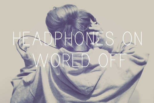 ¥•UNG W!£D @ND FR€€                                   D!R€CT!•N€R 4 £¥F