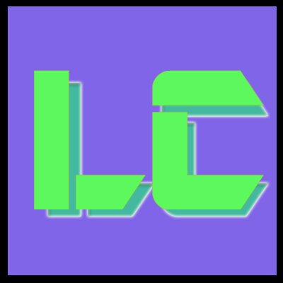 Venturing through life sharing knowledge as we go - lifechunknetwork@gmail.com