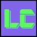 LifeChunk (@lifechunk) Twitter profile photo LifeChunk (@lifechunk) Twitter profile photo