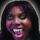 Eduardo Gray - @eduardovc1115 - Twitter