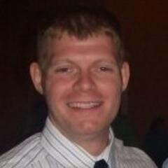 A direct marketing professional helping people and organizations with their fundraising campaigns. @onenickestes