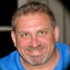 markcohenusa's profile picture. Just a squirrel ... gathering a nut, or two, or three! Father of two teen girls. Entrepreneur, SCUBA Diver & Explorer.