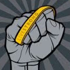 LIVESTRONG Foundation. Raising cancer awareness. Giving #Secondchances worldwide.