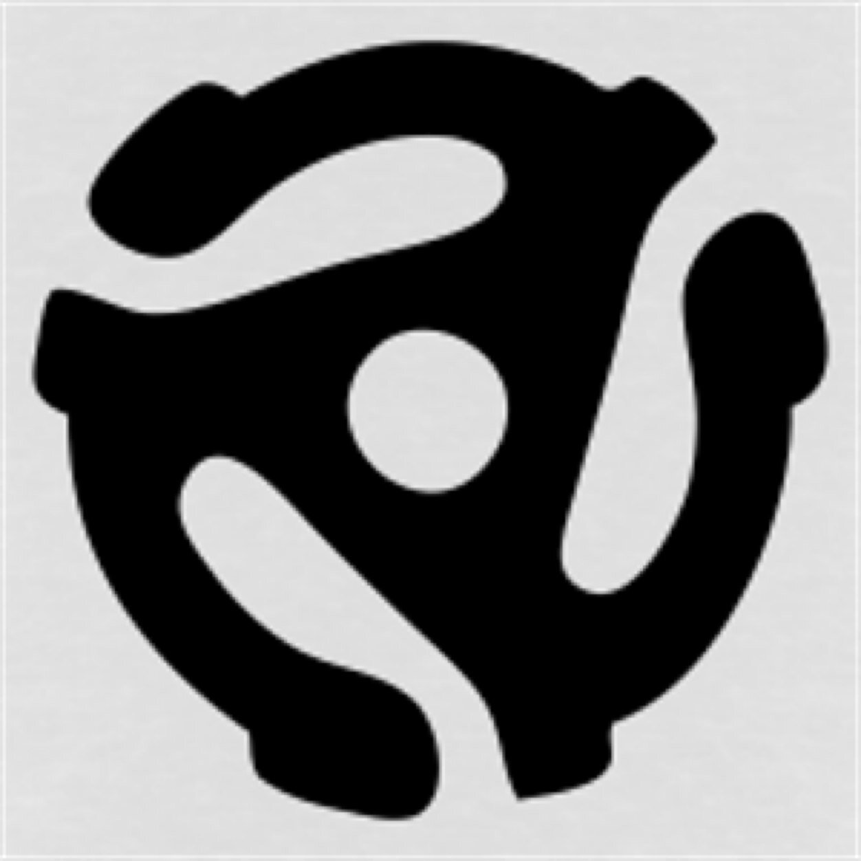 Selector | Beatsmith