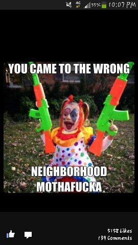 quezplus4's profile picture. 