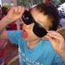 Hector Macdonald (@hectormac73) Twitter profile photo Hector Macdonald (@hectormac73) Twitter profile photo