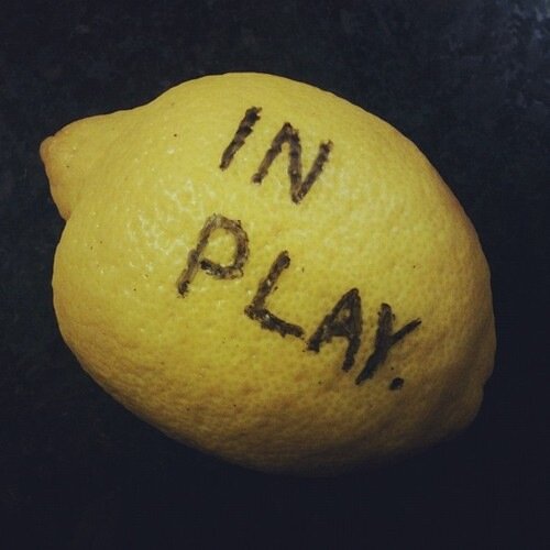 alexpuds's profile picture. I eat books for breakfast and drink firewhiskey for dinner.