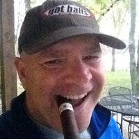 Steve shaver (@steveshaver6) 's Twitter Profile