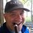steveshaver6's profile image