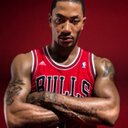 Mason McClain - @MM3isME - Twitter