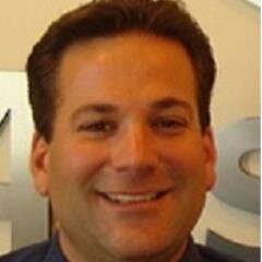 PaulStAllstate's profile picture. 