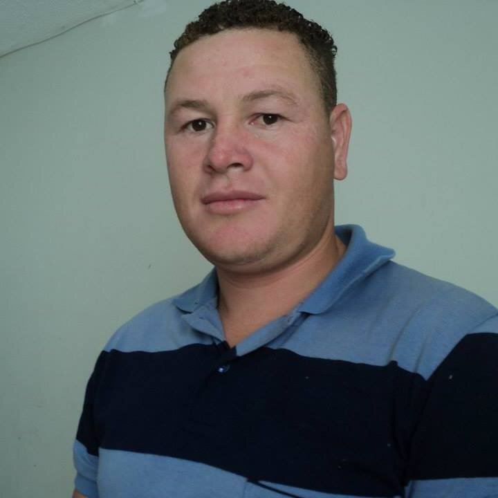 é logico que vou te seguir me siga também..