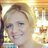 livvyloo1's profile image