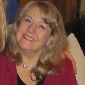 CindyRFranz's profile picture. Travels, plays flute and piccolo, loves music, art, the beach, and lunch out.