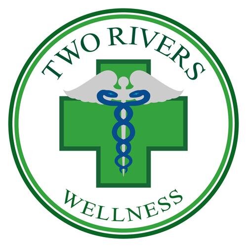 Adult use21+/Medical 18+ #HighQuality, compassionate service 315 N.10th Street Sacramento, CA 95811 ON IG: @2riverswellness https://t.co/zY6uS7cBYG