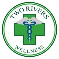 Two Rivers Wellness(@TwoRiversSac) 's Twitter Profile Photo