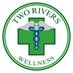 Two Rivers Wellness (@tworiverssac) Twitter profile photo