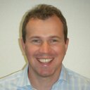 Philip Worth - @PhilwWorth - Twitter