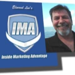 You're gonna love this and Here's Why?
(1) it's FREE for Life! No CC Needed Ever.
(2) it is the Fastest Most Powerful Business Platform Period!
https://t.co/BgHI7K7xxf