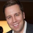 Mark Landers - @simpleplanmark - Twitter