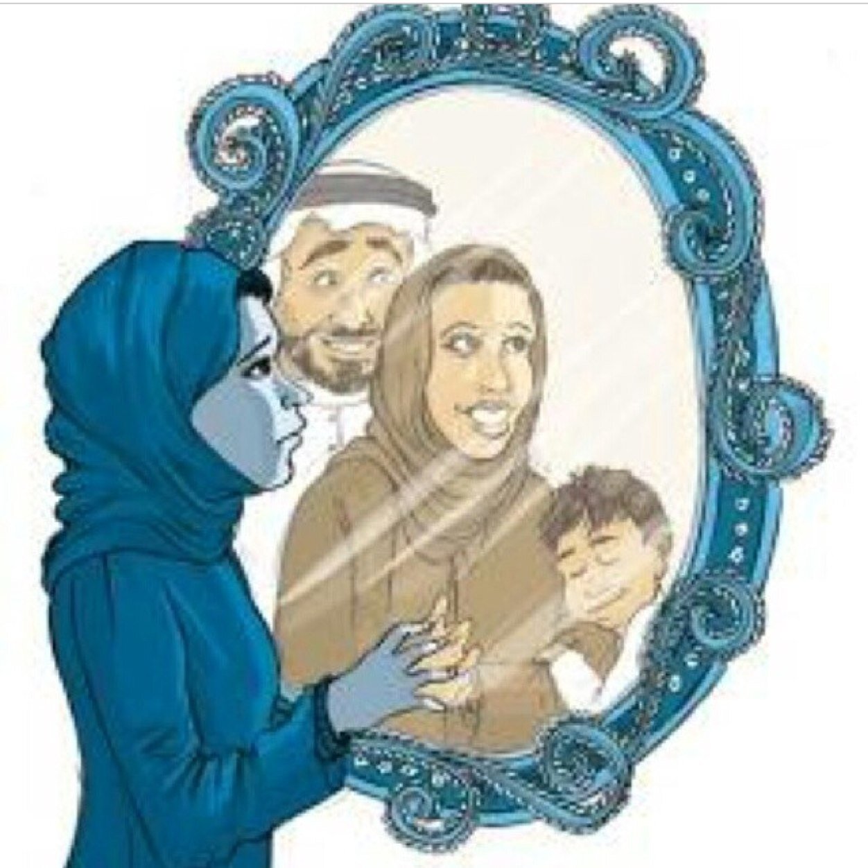 noproblems18's profile picture. 