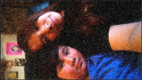 RoxyAStevens's profile picture. Huge The Challenge fan, love border collies, Duck Dynasty, Slednecks, Real World, volleyball, older men and MTV rocks. Johnny Bananas I love you Marry Me!