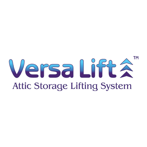 Versa lift is the only handy tool for storing all required items within the reach. Contact
Versalift Lifting System for the right lifting system.