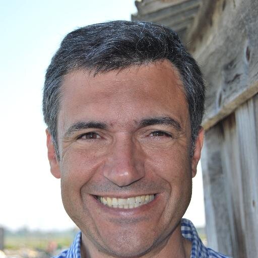 hvacportugal's profile picture. If want to be successful it's just this simple. know and love what you are doing, and believe in what you are doing