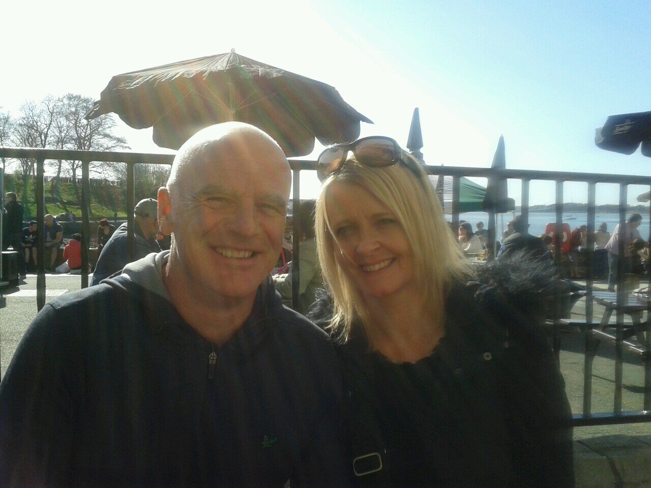 vansalou's profile picture. 