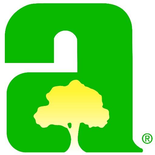 We're a tree, shrub and lawn care company working in the NY metro area. We've been here since 1964.