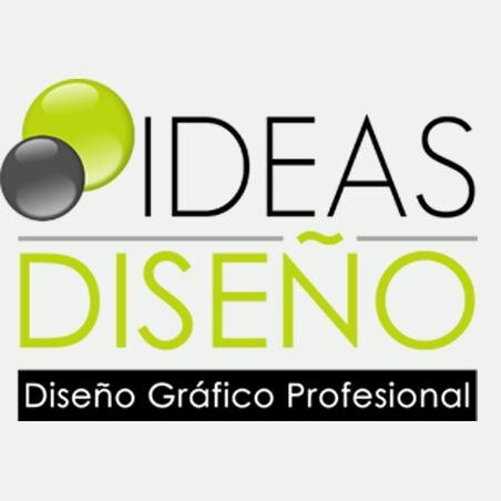 IdeasLike's profile picture. 