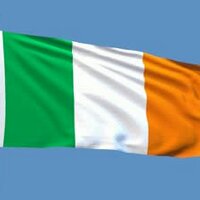 Irish Ambassador GB (@embassyireland) 's Twitter Profile