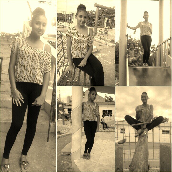 Emilpinales3's profile picture. fcb: Emil Marian. 
Pasé lo qué pasé, la vida debe seguir su rumbo.