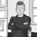 Josh Blackmon - @JoshBlackmon - Twitter