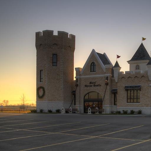 KenoshaEvents's profile picture. Look no more for events in Kenosha!