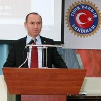 TURHANYILDIZ (@turhanstar) 's Twitter Profile Photo