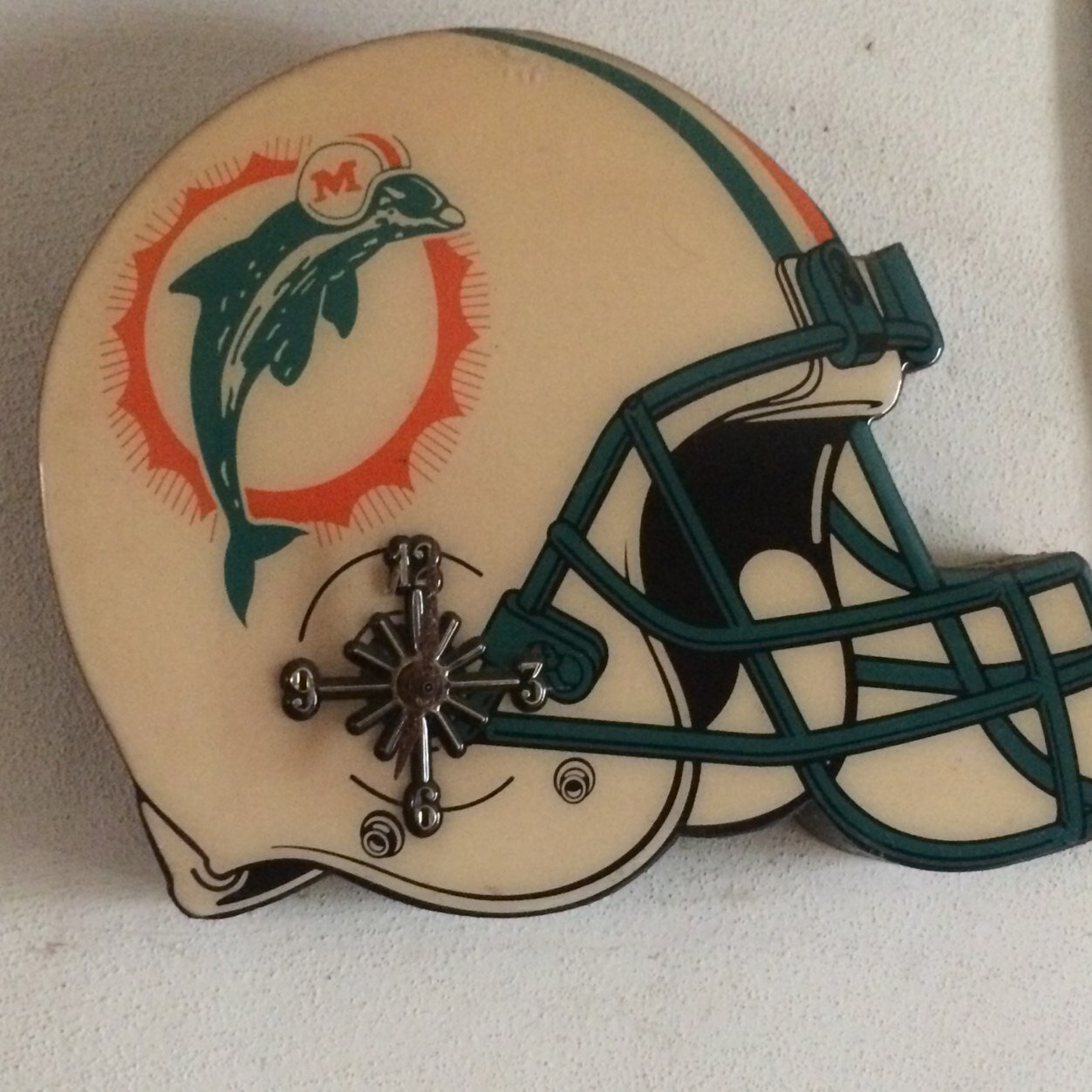 Draft_Precursor's profile picture. 