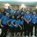 walter alonzo - @walteralonzo6 - Twitter