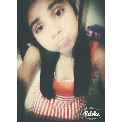 iGirldwarf's profile picture. Adrian Marin ll 20-03-14 ll, ¿mi esposa?, Elismar Diaz.