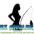 EZAngler's profile image