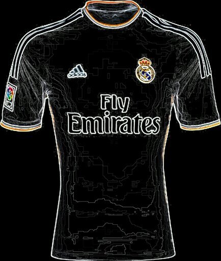 7123899a2e04411's profile picture. its me the man, i play to play, i come first when i have to