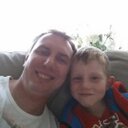 Andrew Lea - @andrewlea76 - Twitter