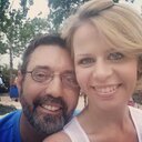 Matilda&John - @matilda_john - Twitter