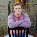 Kyle grissam (@GrissamKyle) Twitter