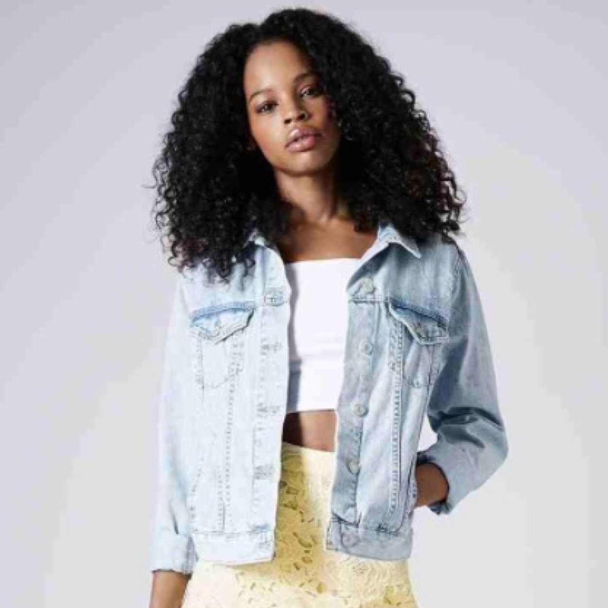 Singer/Songwriter... Storm Model Management, Elite NYC