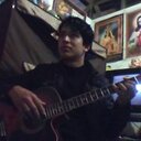 Anton Torres V - @anton_torr - Twitter