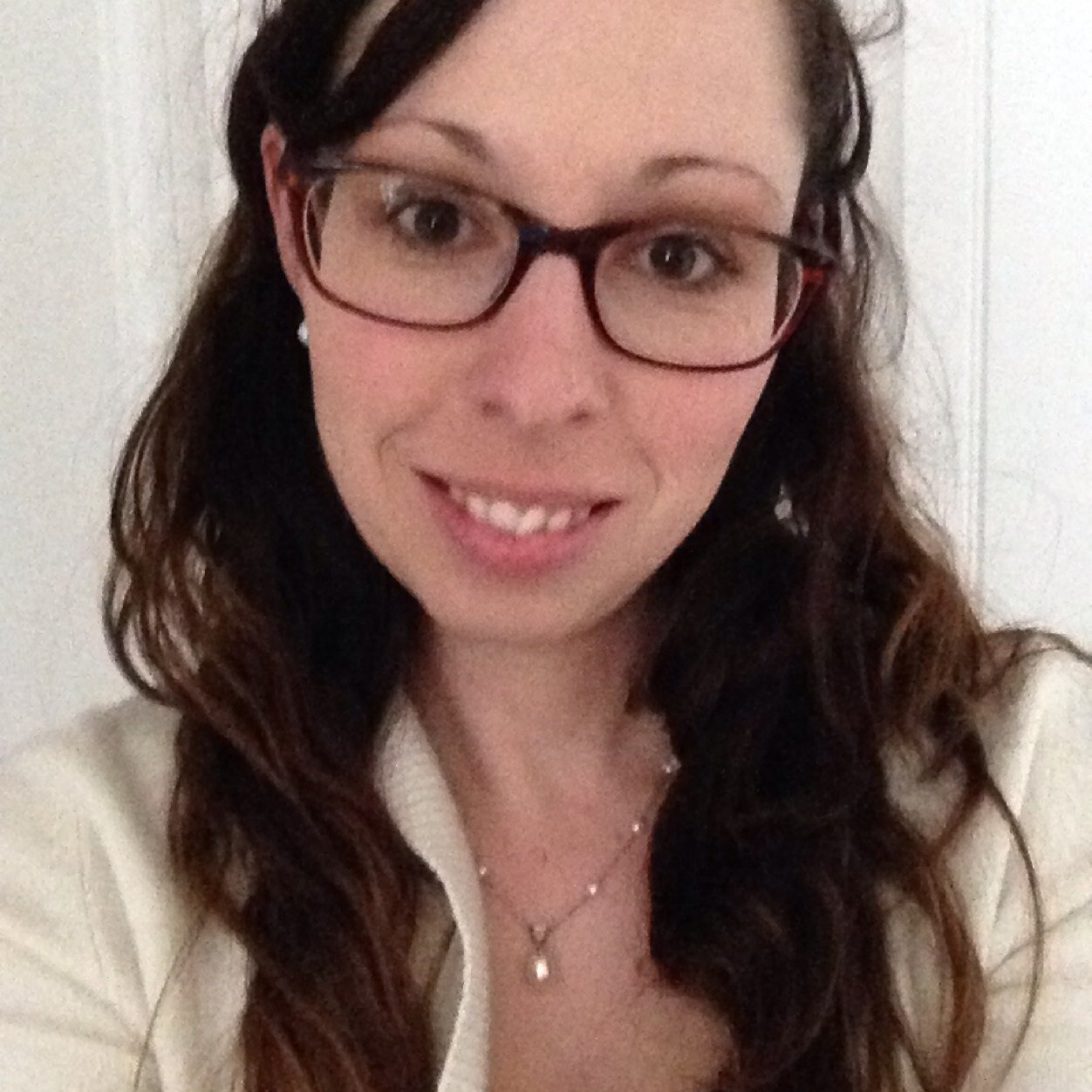 A secondary FSL Teacher in SCDSB vis-à-vis with education as a parent and an educator.