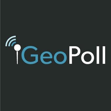 Data from real people across emerging markets using AI to deliver insights faster and more accurately than ever before.

Take surveys: https://t.co/UHzGvKJ1P4