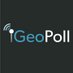 GeoPoll (@geopoll) Twitter profile photo GeoPoll (@geopoll) Twitter profile photo