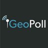 GeoPoll's profile picture. Data from real people across emerging markets using AI to deliver insights faster and more accurately than ever before.

Take surveys: https://t.co/UHzGvKJ1P4
